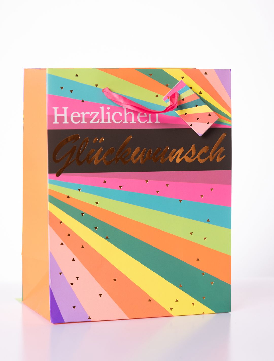 Geburtstag-Medium4.jpg Geburtstag-Medium4.jpg