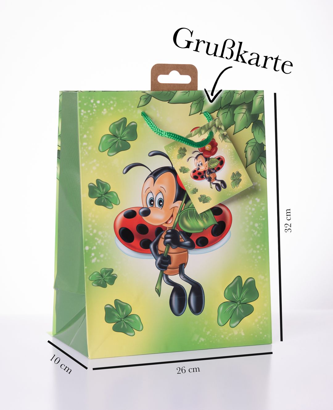 Kinder-Geburtstag-Large1_1.jpg Kinder-Geburtstag-Large1_1.jpg