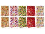 Bunt-Tiere-Large1.jpg