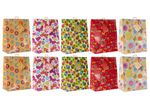 Bunt-Tiere-Large1_1.jpg