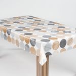 Blattkreismagie-Beige1.jpg
