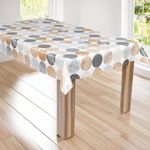Blattkreismagie-Beige2.jpg