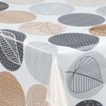 Blattkreismagie-Beige4.jpg