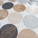 Blattkreismagie-Beige5.jpg