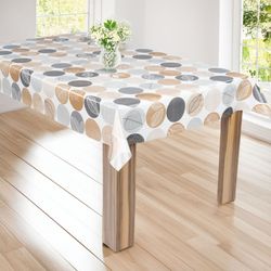 Blattkreismagie-Beige3.jpg Blattkreismagie-Beige3.jpg