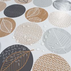 Blattkreismagie-Beige5.jpg Blattkreismagie-Beige5.jpg