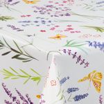 Blumenfluegel-Bunt-Weiss4.jpg