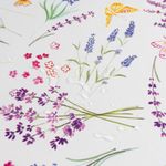 Blumenfluegel-Bunt-Weiss5.jpg