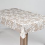 Blumenornament-Beige-Weiss1.jpg