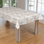 Blumenornament-Beige-Weiss2.jpg