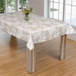 Blumenornament-Beige-Weiss3.jpg