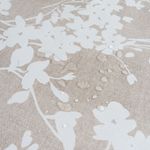 Blumenornament-Beige-Weiss5.jpg