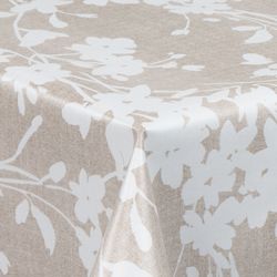 Blumenornament-Beige-Weiss4.jpg Blumenornament-Beige-Weiss4.jpg