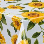 Sonnenblumen-Sonnenfreude-Gelb-Weiss4.jpg