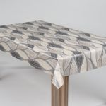 Blaetter-Grau-Beige1.jpg