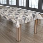 Blaetter-Grau-Beige2.jpg