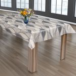Blaetter-Grau-Beige3.jpg