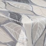 Blaetter-Grau-Beige4.jpg