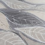 Blaetter-Grau-Beige5.jpg