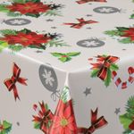 Weihnachten-Stern-Mistelzweig4.jpg