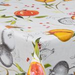 Granatapfel-Rot-Orange-Weiss4.jpg