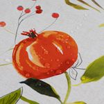 Granatapfel-Rot-Orange-Weiss5.jpg