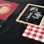 Kaffee-Barista-Schwarz-Rot5.jpg