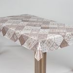Mustergeflecht-Beige-Braun1.jpg