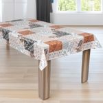 Blaetter-Herbst-Braun-Weiss2.jpg