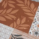 Blaetter-Herbst-Braun-Weiss5.jpg
