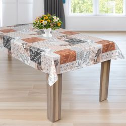 Blaetter-Herbst-Braun-Weiss3.jpg Blaetter-Herbst-Braun-Weiss3.jpg