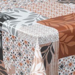 Blaetter-Herbst-Braun-Weiss4.jpg Blaetter-Herbst-Braun-Weiss4.jpg