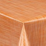 Leinenoptik-Orange-Bronze4.jpg