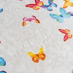 Schmetterlingsballet-Bunt5.jpg Schmetterlingsballet-Bunt5.jpg