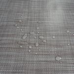 Leinenoptik-Grau-Meliert5.jpg