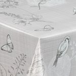 Schmetterling-Vogel-Grau4.jpg