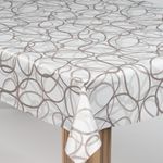 Schwungkreise-Grau-Beige4.jpg