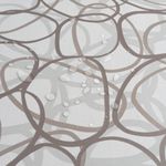 Schwungkreise-Grau-Beige5.jpg