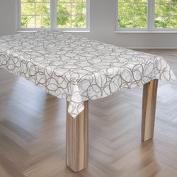 Schwungkreise-Grau-Beige2.jpg Schwungkreise-Grau-Beige2.jpg