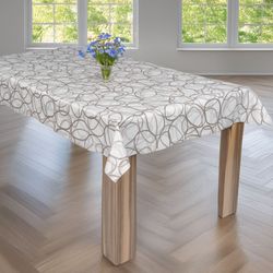 Schwungkreise-Grau-Beige3.jpg Schwungkreise-Grau-Beige3.jpg