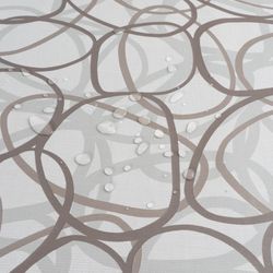 Schwungkreise-Grau-Beige5.jpg Schwungkreise-Grau-Beige5.jpg