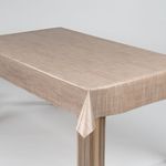 Leinenoptik-Beige-Braun1.jpg
