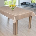 Leinenoptik-Beige-Braun3.jpg