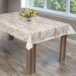 Marmor-Weiss-Beige-Braun3.jpg