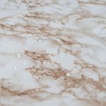 Marmor-Weiss-Beige-Braun5.jpg