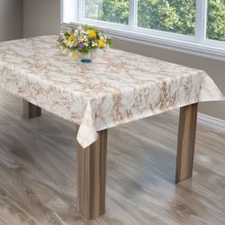 Marmor-Weiss-Beige-Braun3.jpg Marmor-Weiss-Beige-Braun3.jpg