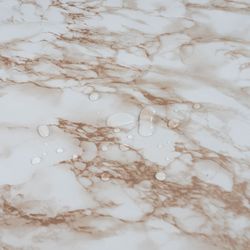 Marmor-Weiss-Beige-Braun5.jpg Marmor-Weiss-Beige-Braun5.jpg