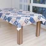 Kaleidoskop-Braun-Blau2.jpg