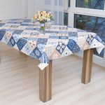 Kaleidoskop-Braun-Blau3.jpg