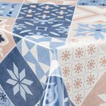 Kaleidoskop-Braun-Blau4.jpg
